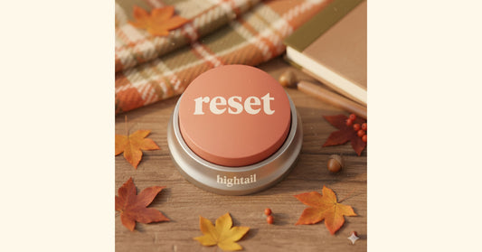 🍂 From Summer Sip to Fall Reset: How Low-Dose THC Beverages can Transform Your Routine