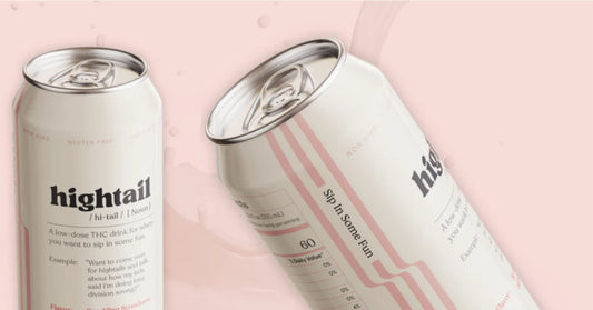 Founder’s Corner: The Real Startup Stuff (and a Pasteurization Panic)